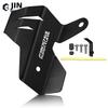 Motorcycle Gear Shift Lever Cover Shifter Guard For VOGE Valico 900DSX For BMW F750GS F850GS Adv F850 GS F900GS Adventure F800GS