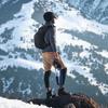 10L cyklistický batoh na kolo Outdoor Hydration Pack Bag pro cyklistiku Jízdu na kole Běh Jogging