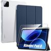 Accesorii pentru tablete – Huse pentru tablete