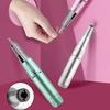 Electric Dc Nail Drill Pen Handle File Polish Grind Machine Handpiece Manicure Pedicure Tool For Nails Drill Machine Accessories