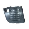 Fits Land Rover Defender (L663) Front Fender Liner, Left Section