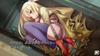 Abyss of the Sacrifice Switch -
