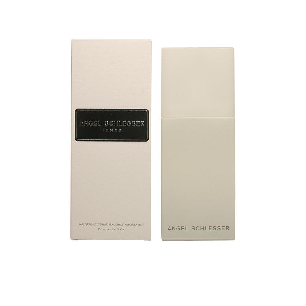 Angel schlesser женский. Духи ангел шлессер розовые. Angel schlesser essential (жен) edp 100 мл. Angel schlesser essential w edp 100 ml. Туалетная вода женская angel schlesser.