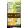 NATUREN Billes d'Argile - 40L - Protege du gel et permet une économie d'arrosage