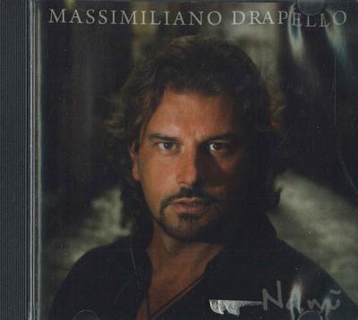 Albumy muzyczne