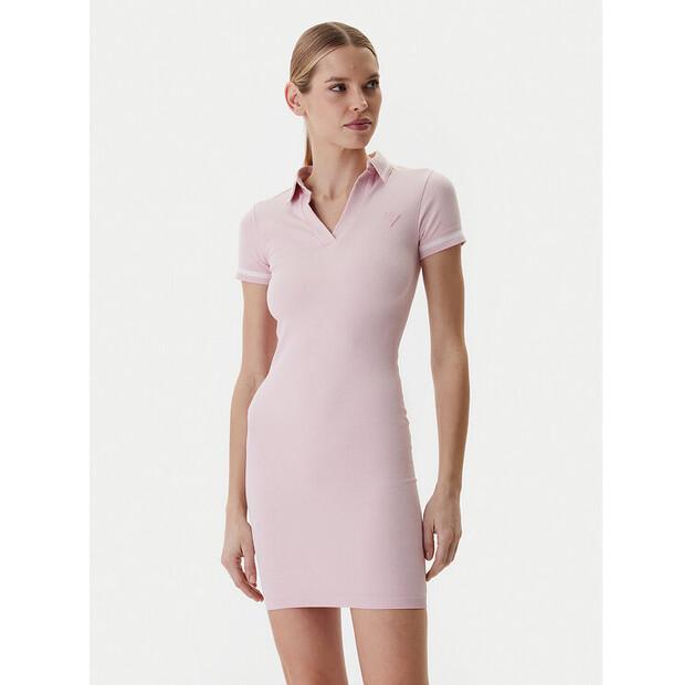 

Платье Guess V6RK02 Z4692 EU XS_S