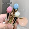 SHAQINUO Cat-Inspired Lip Balm Nourishing for Chapped Lips Long-Lasting Moisture Ideal For Autumn And Winter Hydrating Lip Care