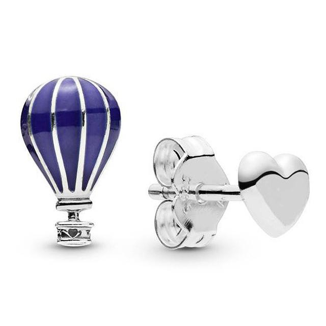 Kenora – bijoux populaires pour femmes, Bracelet en argent Sterling 2023, boucles d'oreilles adaptées à la mode, collier de perles, cadeau, bijoux, 925