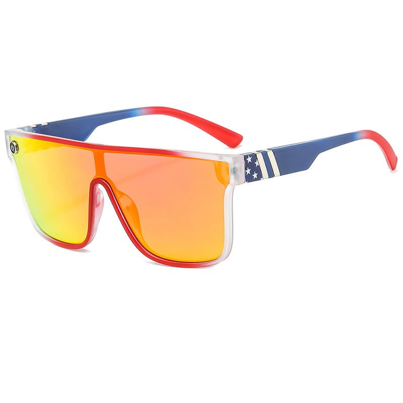 ReyDix унисекс — фото 9