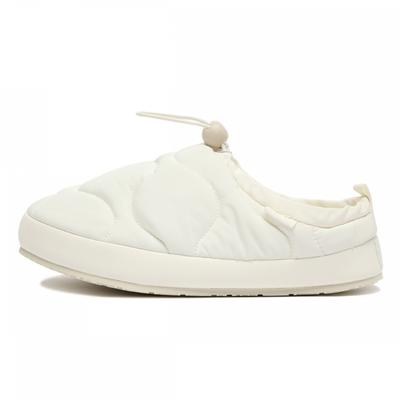 Puffer Mule 1xm01955f 100