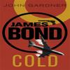 COLD von John Gardner Taschenbuch 9781409135753