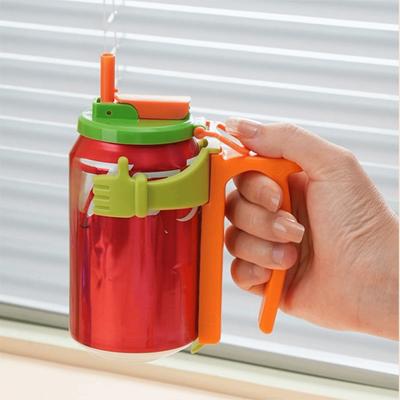 Bardak Takımı – Tıpalar ve Bulaşık Kapakları
