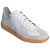 adidas Originals BW Army Decon Comfortable Fit Training Shoes Unisex Shoes White KJ1784