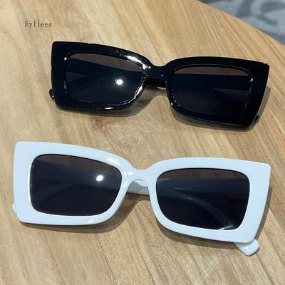 Brillen & Accessoires – Sonnenbrillen
