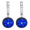 12/14/16/18/20/inch Universal Children Kid Bicycle Bike Side Training Wheels