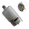 Moteurs Pour Miele HX1/HX2 SEB430/SEB4351061875, 1061874, 1061873 Outils de Nettoyage Pièces d'Appareils Ménagers Pour le Ménage