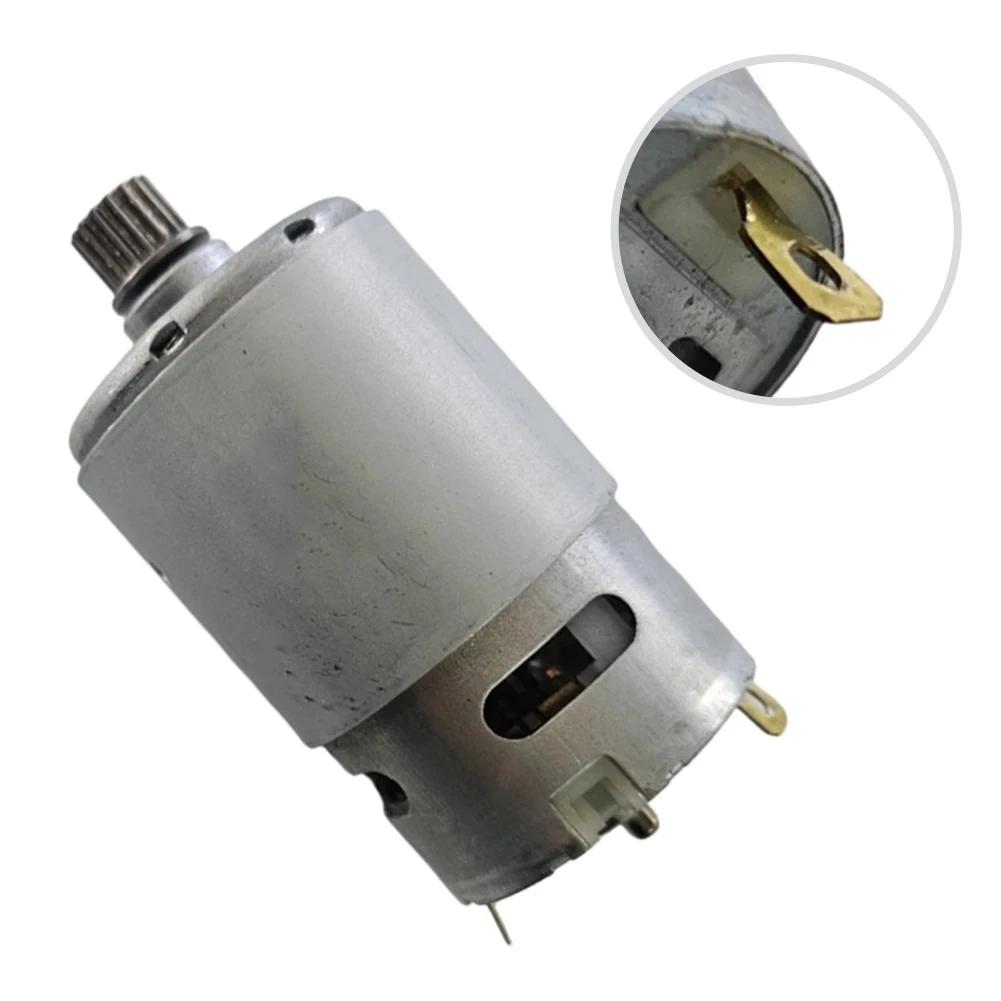 Moteurs Pour Miele HX1/HX2 SEB430/SEB4351061875, 1061874, 1061873 Outils de Nettoyage Pièces d'Appareils Ménagers Pour le Ménage