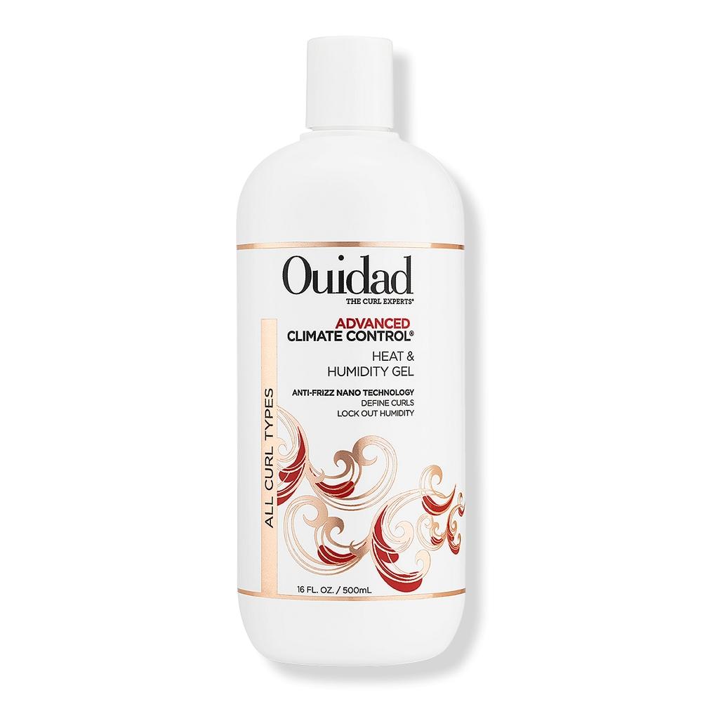 

Ouidad Advanced Climate Control Heat and Humidity Gel 16.0 oz