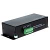 3 Channel Decoder, RGB LED Controller DJ Stage Lighting Controller Stage Bar Lighting RGB LED Light Strip