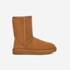 UGG Classic Short II [1016223-CHESTNUT]