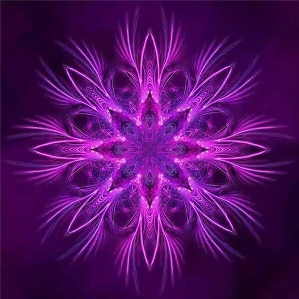 Full Square/Round Diamond Painting Landscape Seaside 5D DIY Diamond Embroidery Sale Mountain Mosaic Handmade Gift