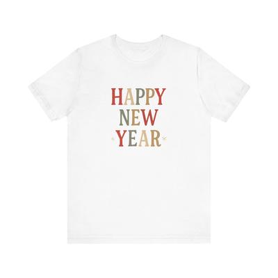 Tops – T-Shirts