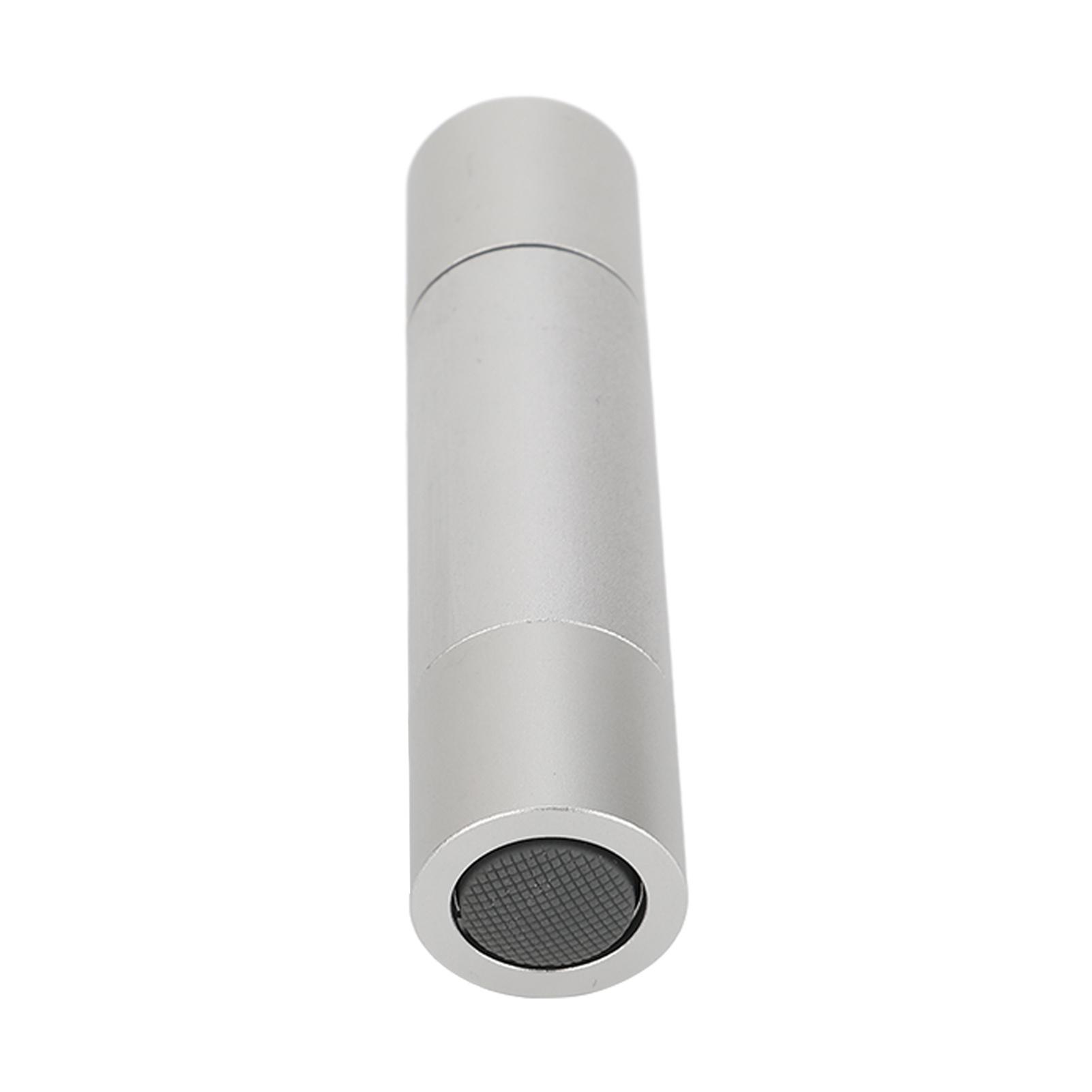 

Red LED Therapy Torch Men Women Rechargeable Portable Infrared Therapy Device for Shoulder Neck