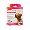 Beaphar Canishield Collier Grands Chiens 1 Unité