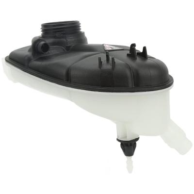 Replacement Coolant Radiator Reservoir Tank Radiator Overflow Tank 2465000049 for W246 W176 W156 A180 A200 A260 A45 B180