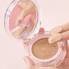 Tween.Ty Skin Skin Fit Pore Cover Cushion (Kies 1 van de 3)