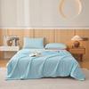 New Summer Quilt Air Conditioner Cools The Summer Quilt with Class A Mica Spandex