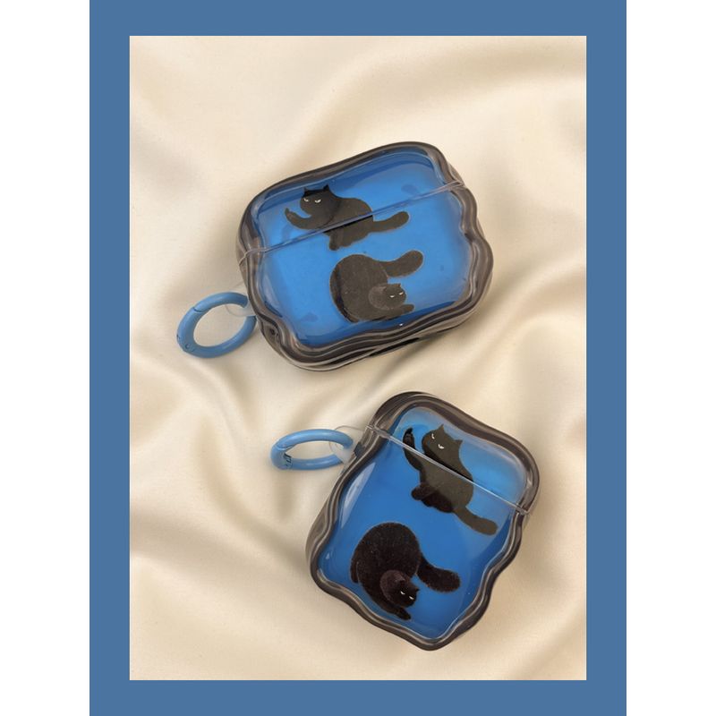 

для чехла для наушников Apple Pro второго поколения беспроводной Bluetooth 1 третьего поколения Aipods2 поколения Airpodpro пятого поколения 5 четвертого поколения