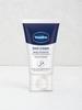 Vaseline Deep Moisture Foot Cream