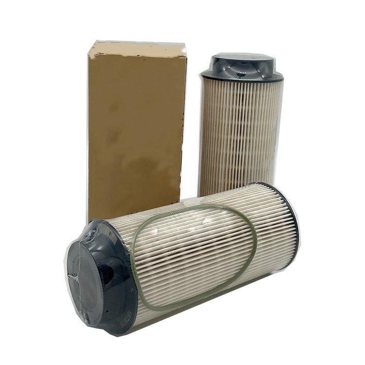 Hot Sale Truck Fuel Filter element 1873016
