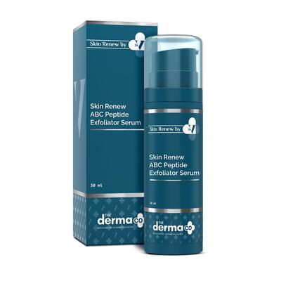 Pielęgnacja twarzy – Serum do twarzy