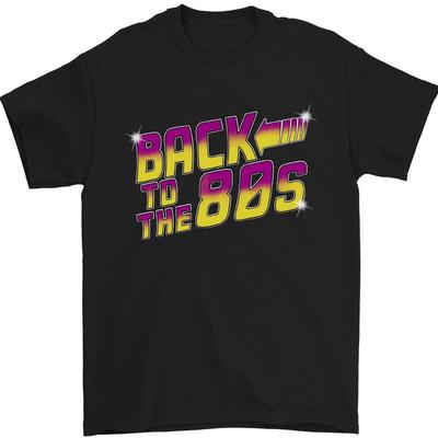 T-shirts e tops – T-Shirts