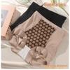 Women's High Waist Seamless Tummy Control and Hip Lift Shaping Boxer Briefs