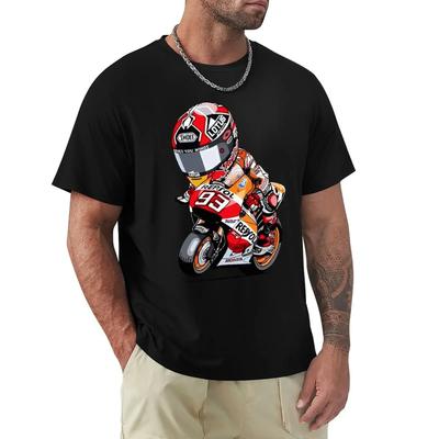 Toppe og T-shirts – T-shirts