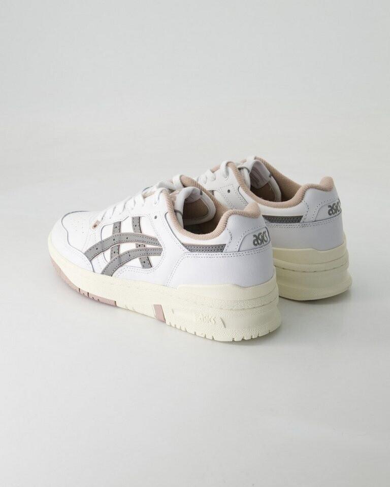 Кроссовки Asics EX89 white/clay grey