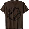 Tops – T-Shirts
