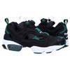 InstaPump Fury Reebok Og Mu 'Dark Green' DV8292