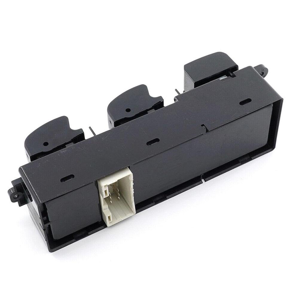 Electric Window Switch for Isuzu D-Max Dmax / Rodeo RT50/RT85 Pickup 2012-2019