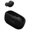 JBL Wave Buds 2 True Wireless Earbuds with Active Noise Cancellation