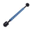 Club Swing Trainer Stick Up Down Foldable Adjustable Training Aid Equipment for Indoor Outdoor Pract