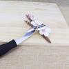 High Quality Stainless Steel Jalapeno-Pepper  Kitchen Gadget Vegetable Fruit Chili  Remover Durable Tool