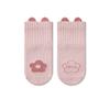 Children's Floor Socks Cartoon Soft Baby Toddler Indoor Anti-slip Walking Socks For Boys Girls Spring Autumn School Sports Sock