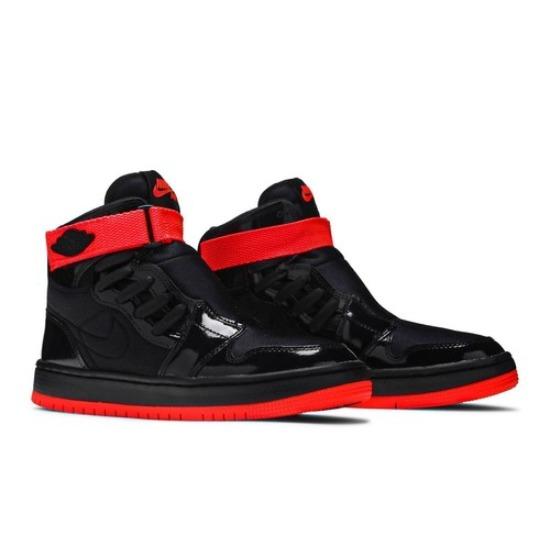 Scarpe da Donna Air Jordan Air Jordan 1 Nova XX 'Bred' AV4052-006