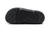 Nike Aqua Swoosh Sandal PS 'Black' FN0876-002