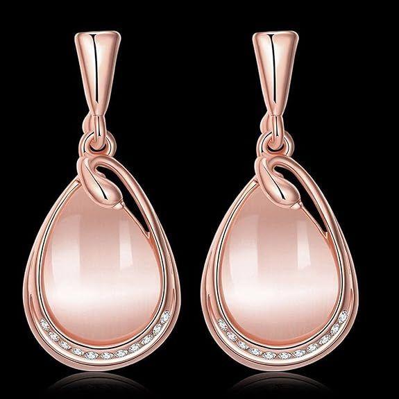 Jewellery Necklace Set