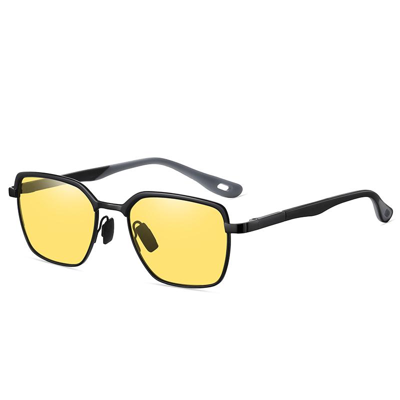 Heart-Shaped Sunglasses Women Love Heart Sun Glasses Ladies Party Shades Vintage Uv400 Accessories